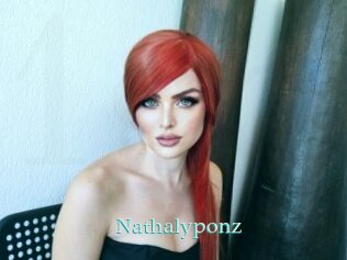 Nathalyponz