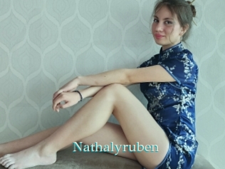 Nathalyruben