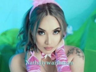 Nathalywaithman