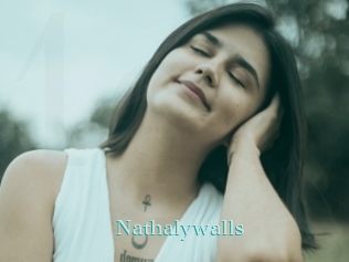 Nathalywalls