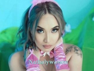 Nathalywatson