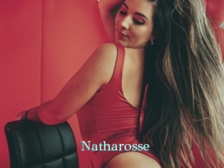 Natharosse