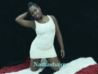Nathashajoy
