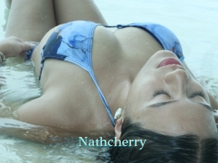 Nathcherry