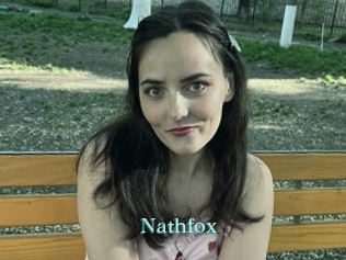 Nathfox