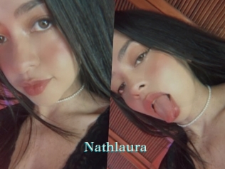 Nathlaura
