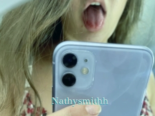 Nathysmithh