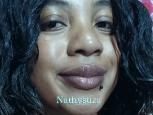 Nathysuza