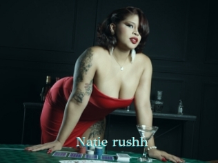 Natie_rushh