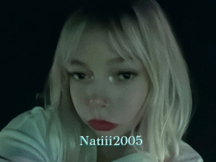 Natiii2005