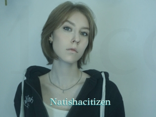 Natishacitizen