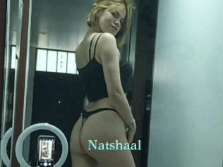 Natshaal