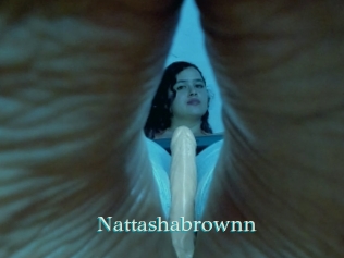 Nattashabrownn