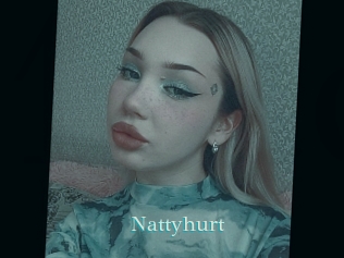 Nattyhurt