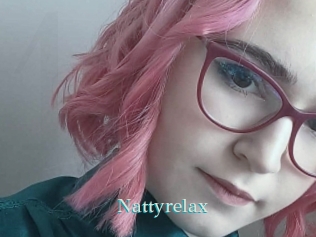 Nattyrelax