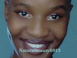 Naturalbeauty6913