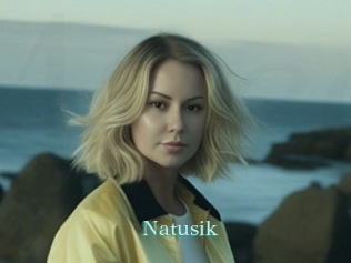 natusik 1 grosse cochonne
