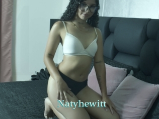 Natyhewitt