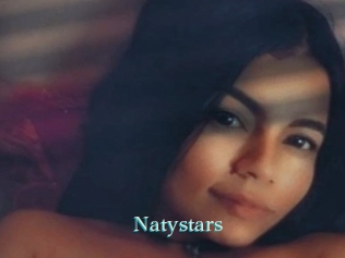 Natystars