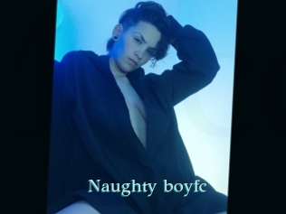 Naughty_boyfc