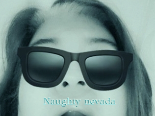 Naughty_nevada