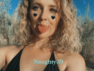 Naughty39