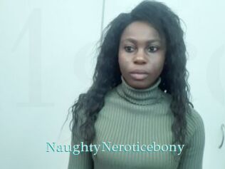 NaughtyNeroticebony