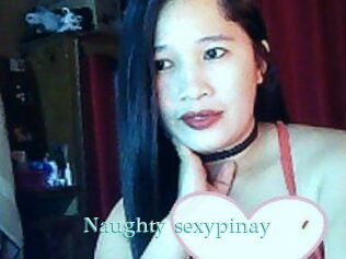 Naughty_sexypinay