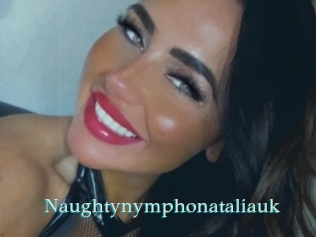 naughtynymphonataliauk 1 grosse cochonne