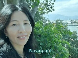 Navatpaul