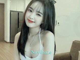 Navihaze