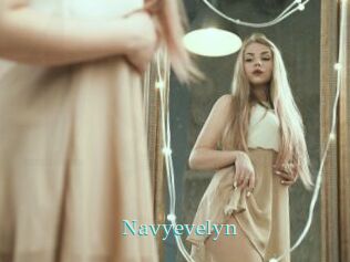 Navyevelyn