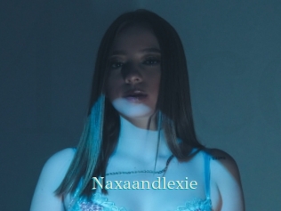 Naxaandlexie