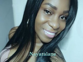 Nayaralane