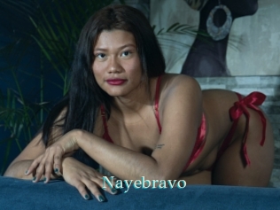 Nayebravo