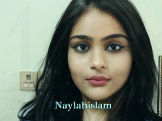 Naylahislam