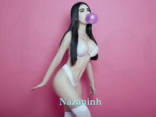 Nazaninh