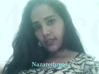 Nazarethmata