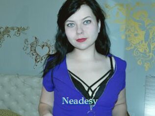 Neadesy