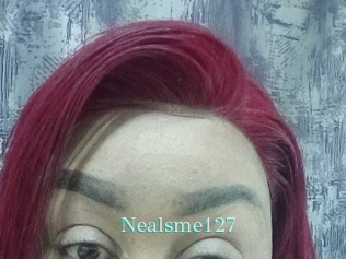 Nealsme127