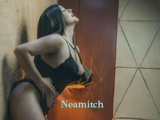 Neamitch