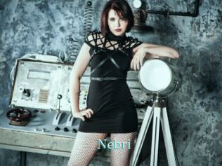 Nebri