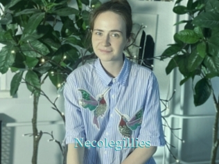 Necolegillies
