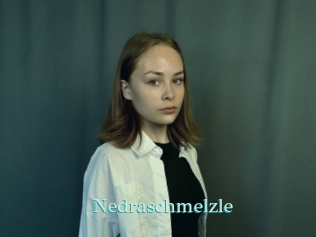 Nedraschmelzle