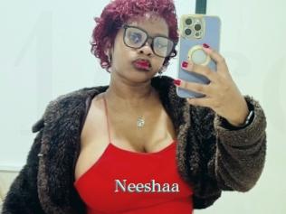 neeshaa 1 grosse cochonne