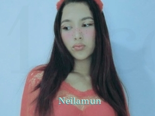 Neilamun