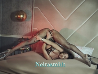Neirasmith