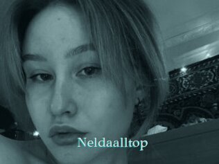 Neldaalltop