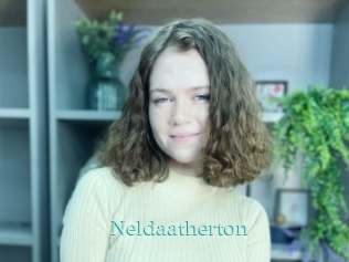 Neldaatherton