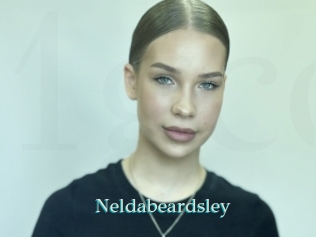 Neldabeardsley